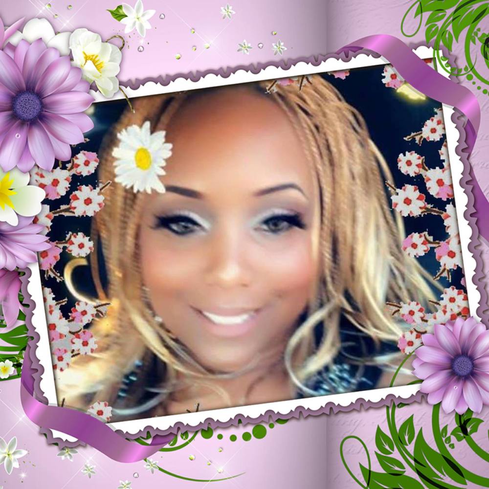 Meet your Posher, Bradley